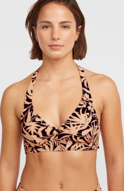 Femme O'Neill Bikinis|Hauts De Bikini-FemmesHaut de bikini Grenada| Noire