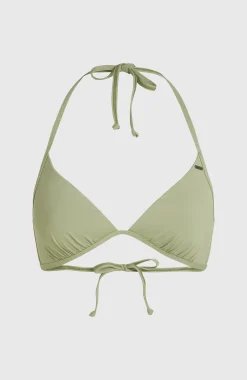 Femme O'Neill Bikinis|Hauts De Bikini-FemmesHaut de bikini Sao| Vert