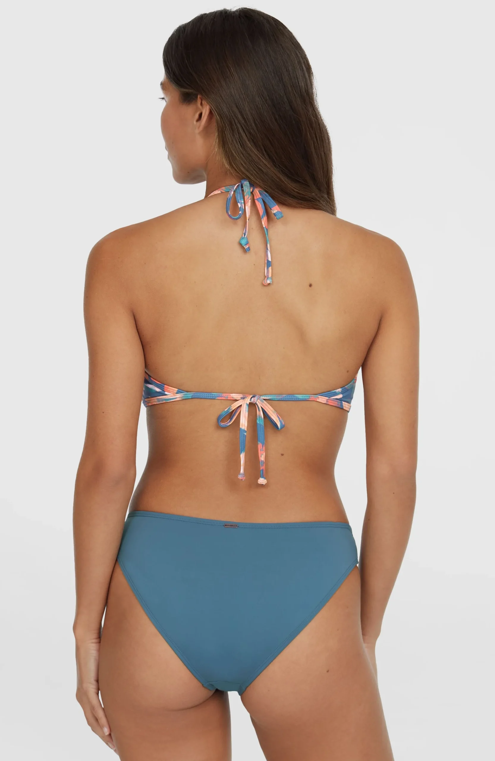 Femme O'Neill Hauts De Bikini|Protection Anti-Uv-FemmesHaut de bikini Sao| Bleu