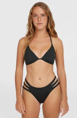 Femme O'Neill Bikinis|Hauts De Bikini-FemmesHaut de bikini Sao| Noire