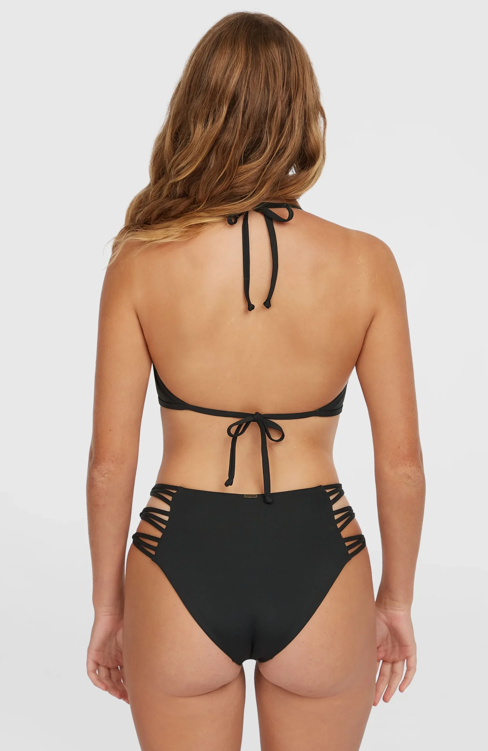Femme O'Neill Bikinis|Hauts De Bikini-FemmesHaut de bikini Sao| Noire