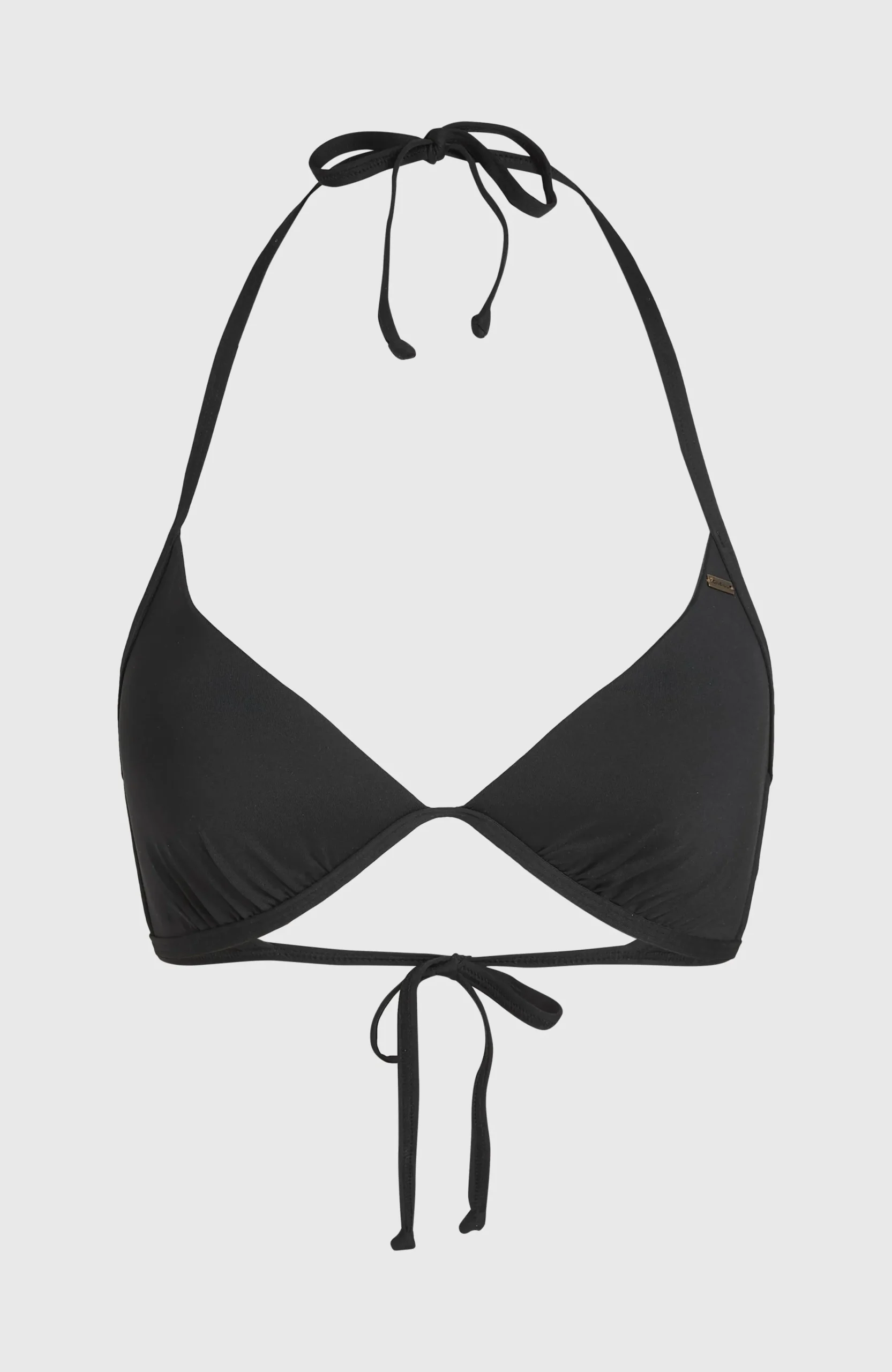 Femme O'Neill Bikinis|Hauts De Bikini-FemmesHaut de bikini Sao| Noire