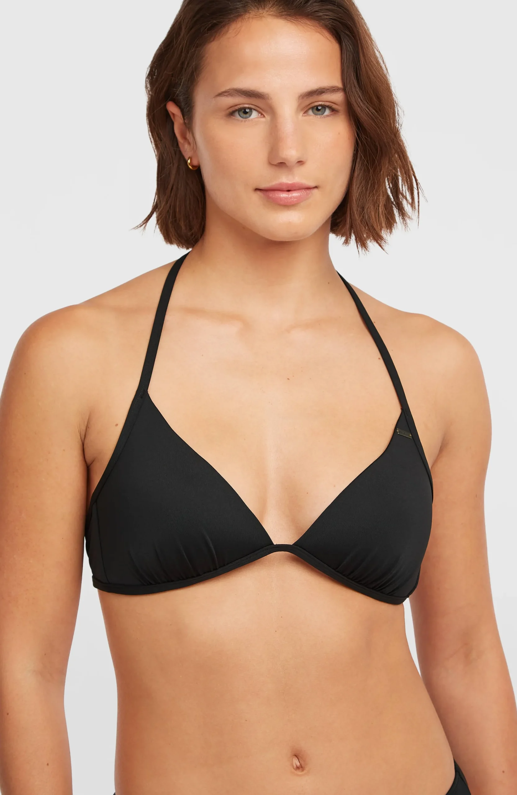 Femme O'Neill Bikinis|Hauts De Bikini-FemmesHaut de bikini Sao| Noire