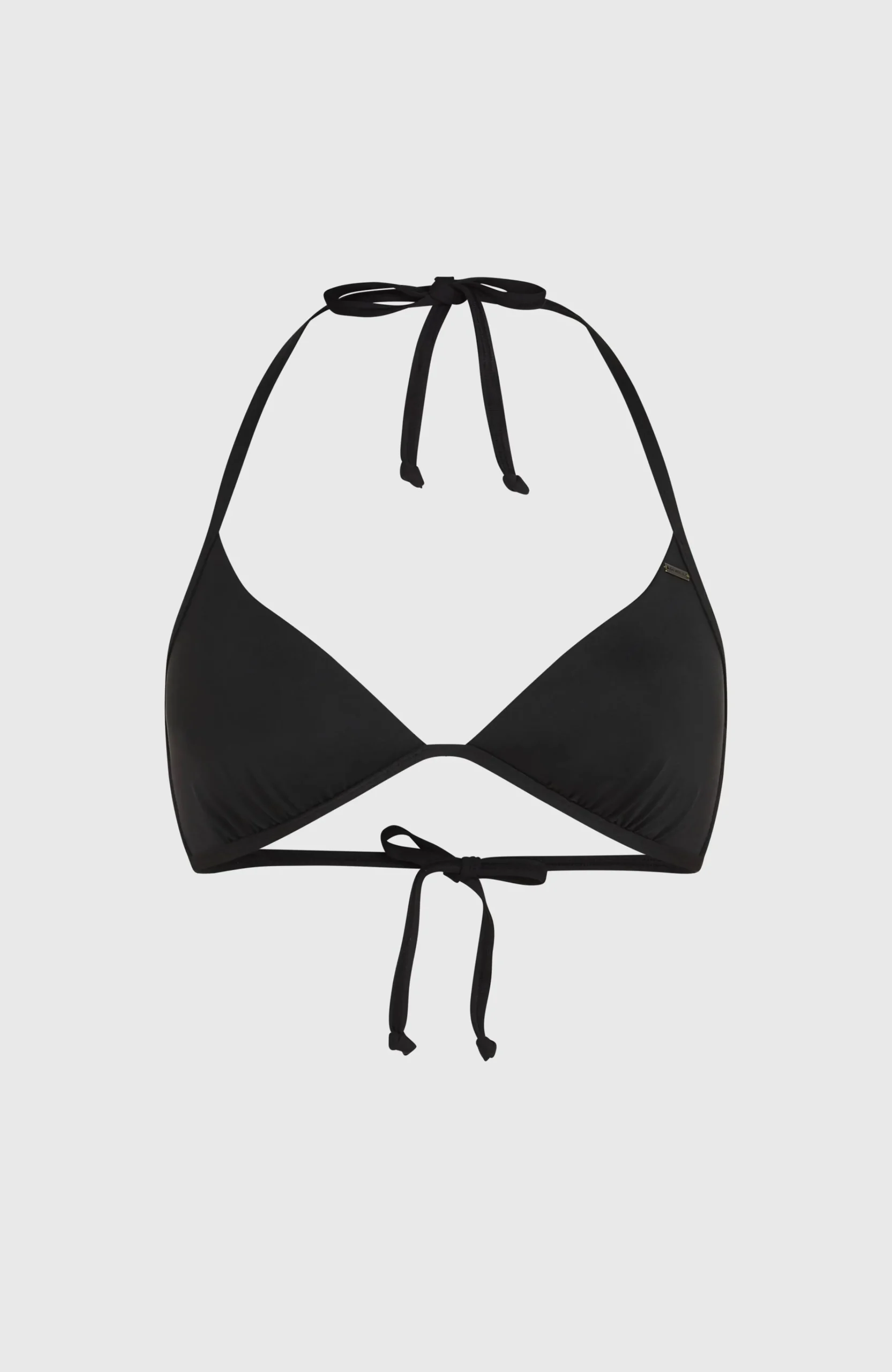 Femme O'Neill Bikinis|Hauts De Bikini-FemmesHaut de bikini Sao| Noire