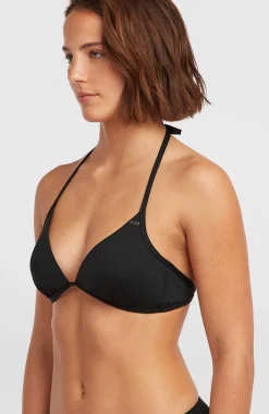 Femme O'Neill Bikinis|Hauts De Bikini-FemmesHaut de bikini Sao| Noire