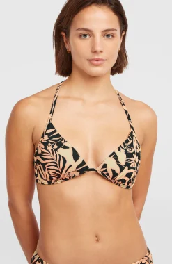Femme O'Neill Bikinis|Hauts De Bikini-FemmesHaut de bikini Sao| Noire