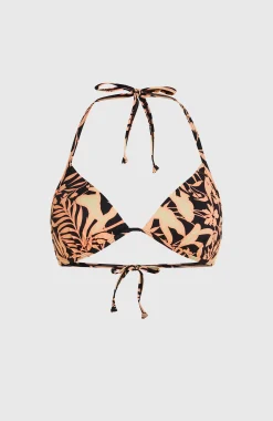 Femme O'Neill Bikinis|Hauts De Bikini-FemmesHaut de bikini Sao| Noire