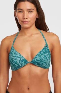 Femme O'Neill Bikinis|Hauts De Bikini-FemmesHaut de bikini Sao| Vert