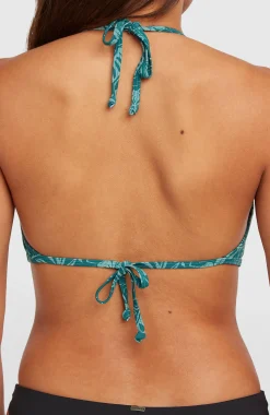 Femme O'Neill Bikinis|Hauts De Bikini-FemmesHaut de bikini Sao| Vert