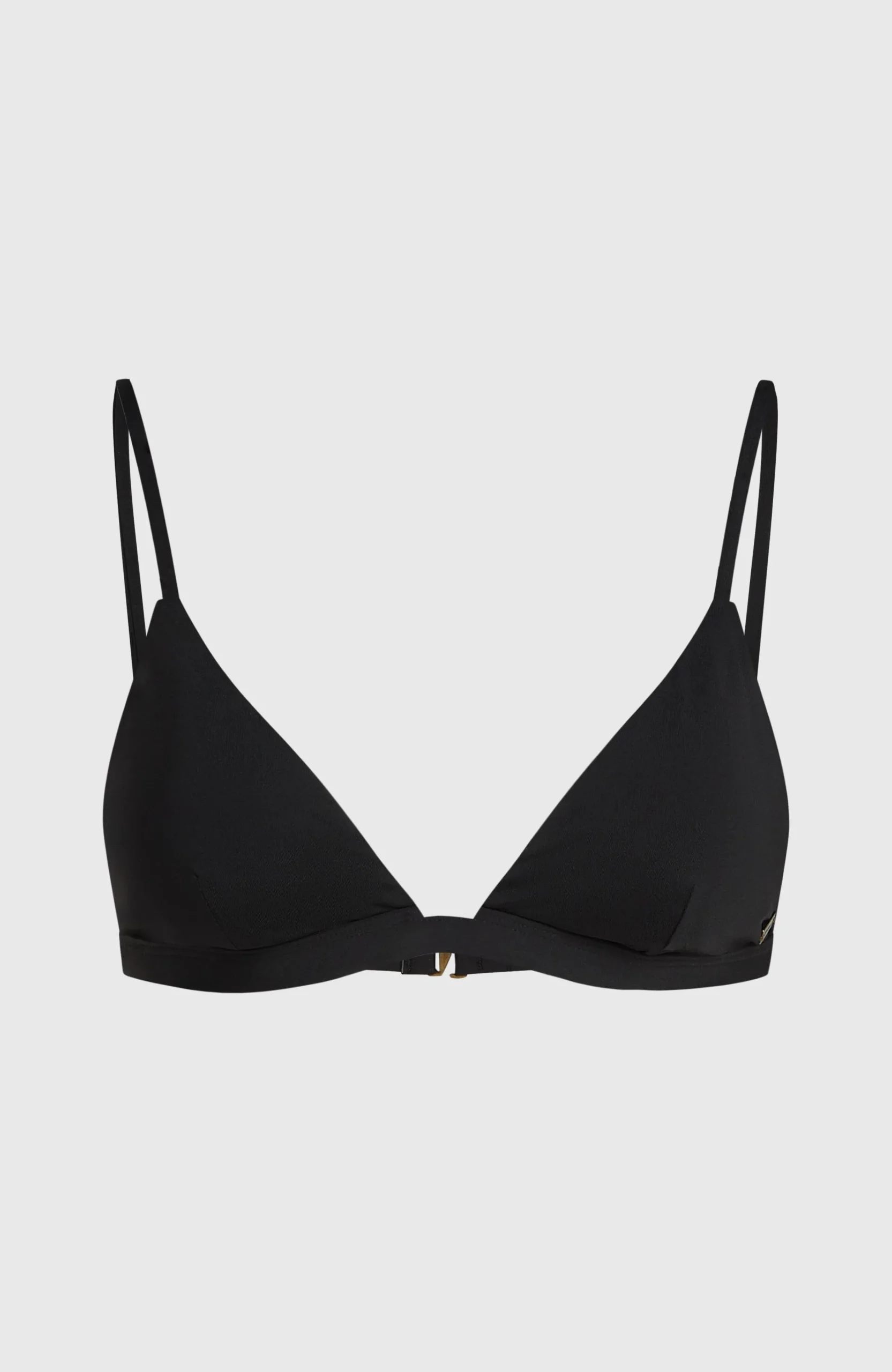 Femme O'Neill Bikinis|Hauts De Bikini-FemmesHaut de bikini Seaside Tri| Noire