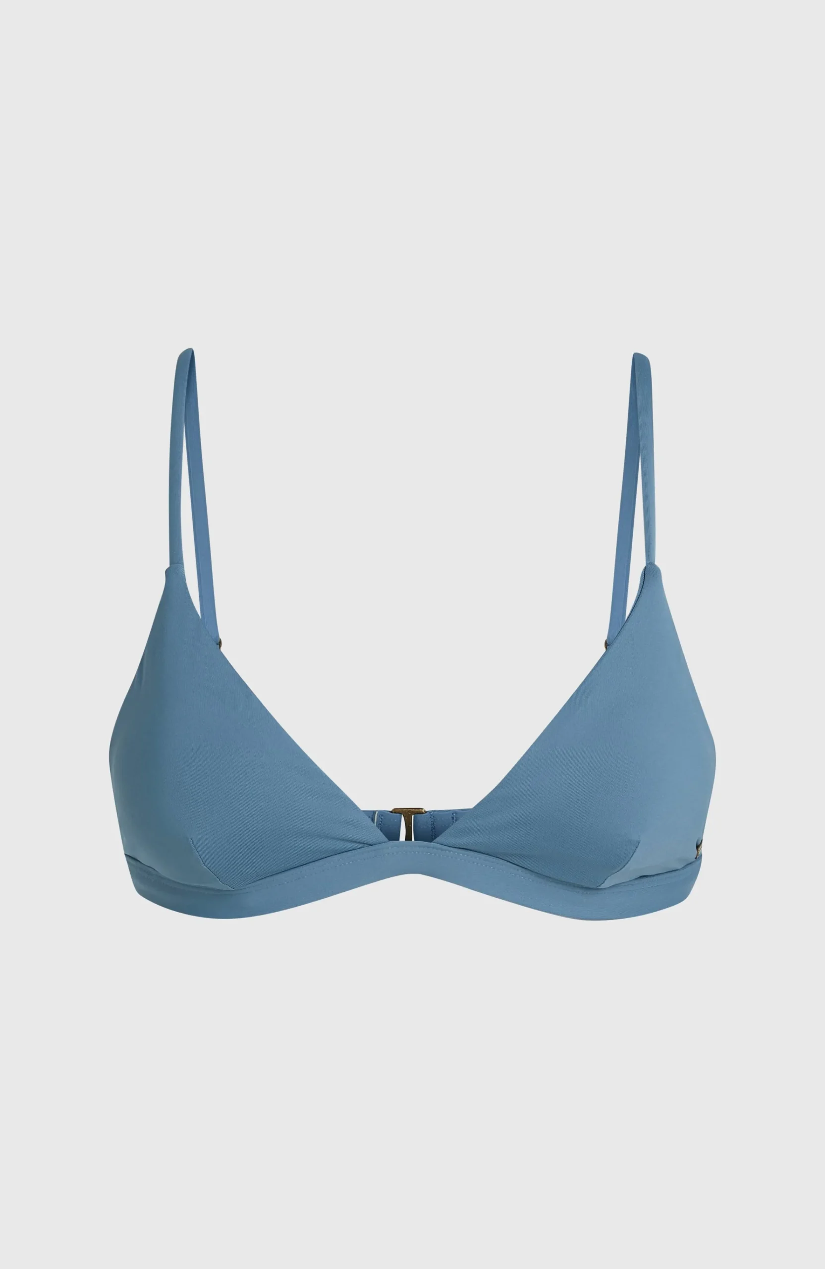 Femme O'Neill Bikinis|Hauts De Bikini-FemmesHaut de bikini Seaside Tri| Bleu