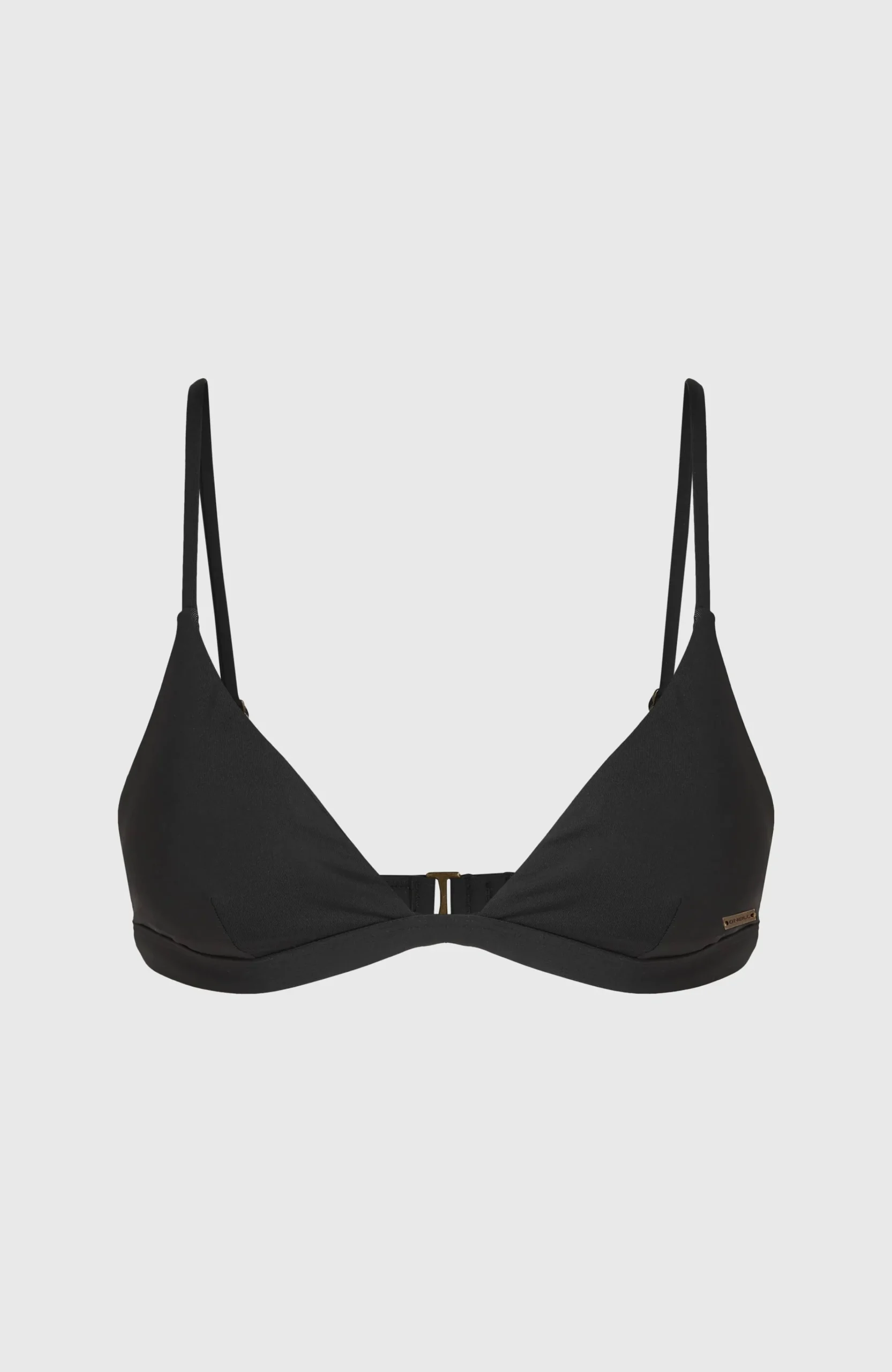 Femme O'Neill Bikinis|Hauts De Bikini-FemmesHaut de bikini Seaside Tri| Noire
