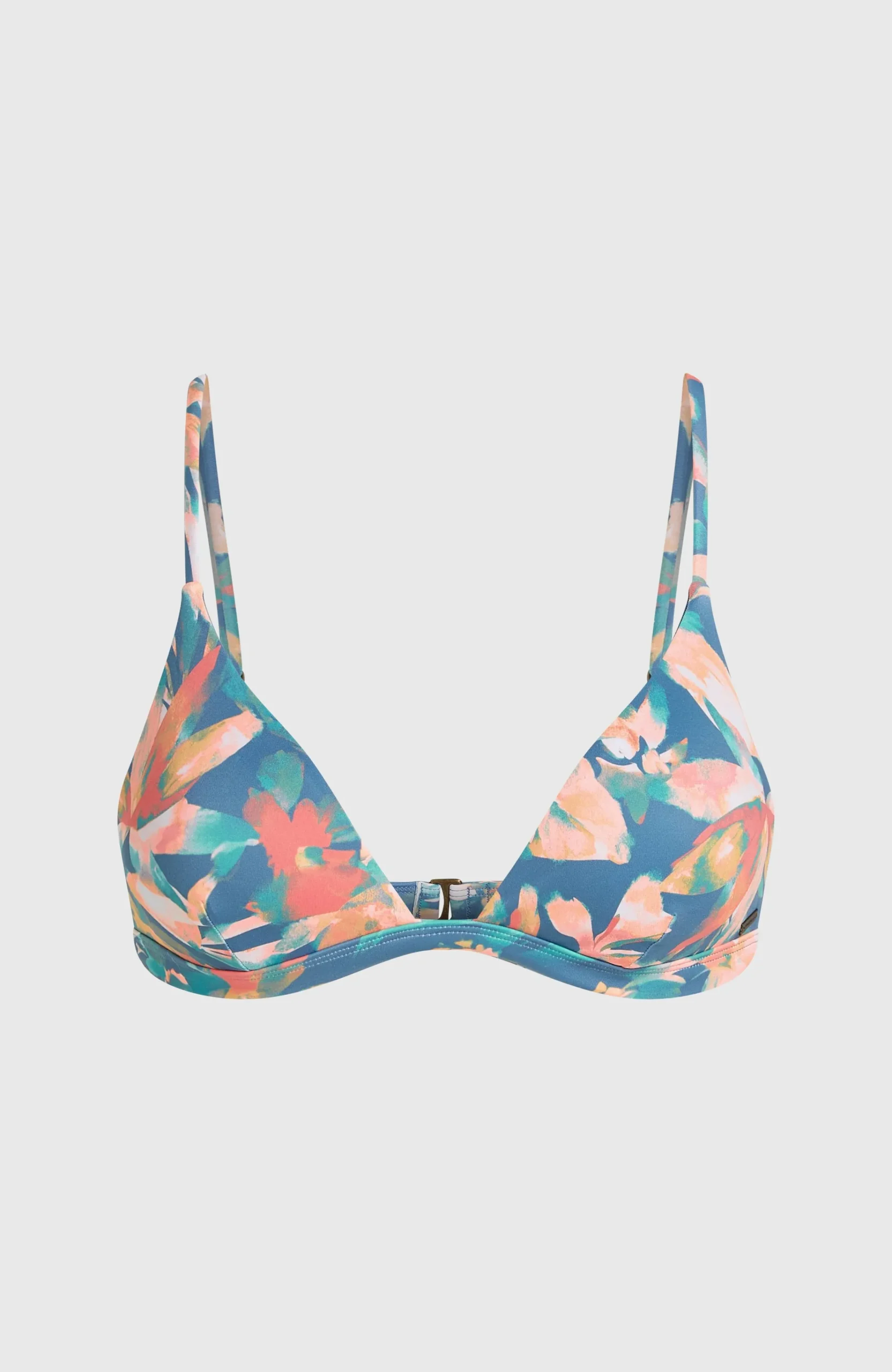 Femme O'Neill Bikinis|Hauts De Bikini-FemmesHaut de bikini Seaside Tri| Bleu