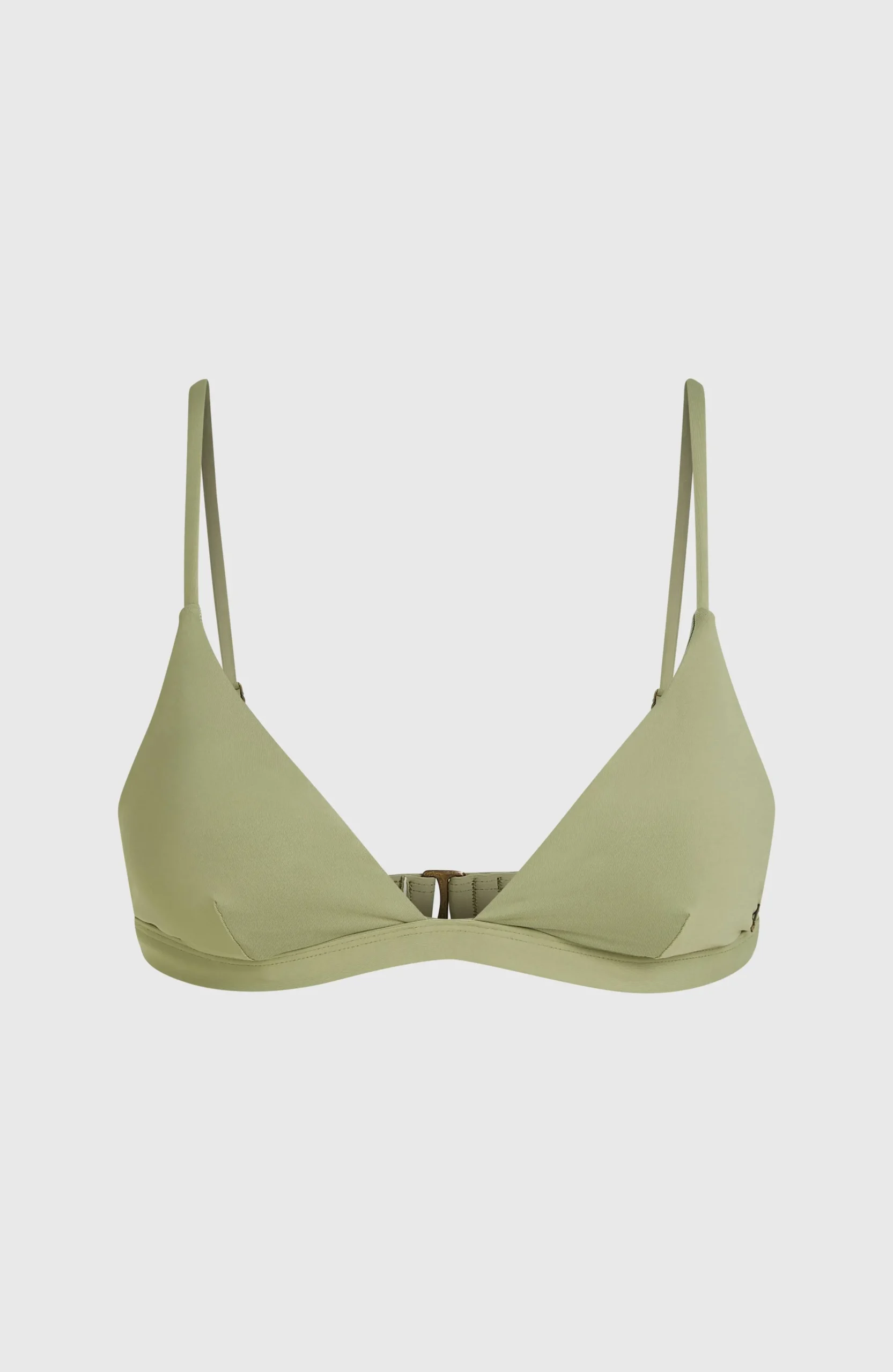 Femme O'Neill Bikinis|Hauts De Bikini-FemmesHaut de bikini Seaside Tri| Vert