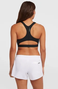 Femme O'Neill Bikinis|Hauts De Bikini-FemmesHaut de surf | Noire