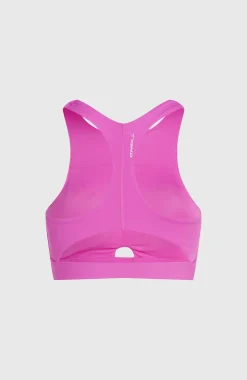 Femme O'Neill Bikinis|Hauts De Bikini-FemmesHaut de surf | Violet