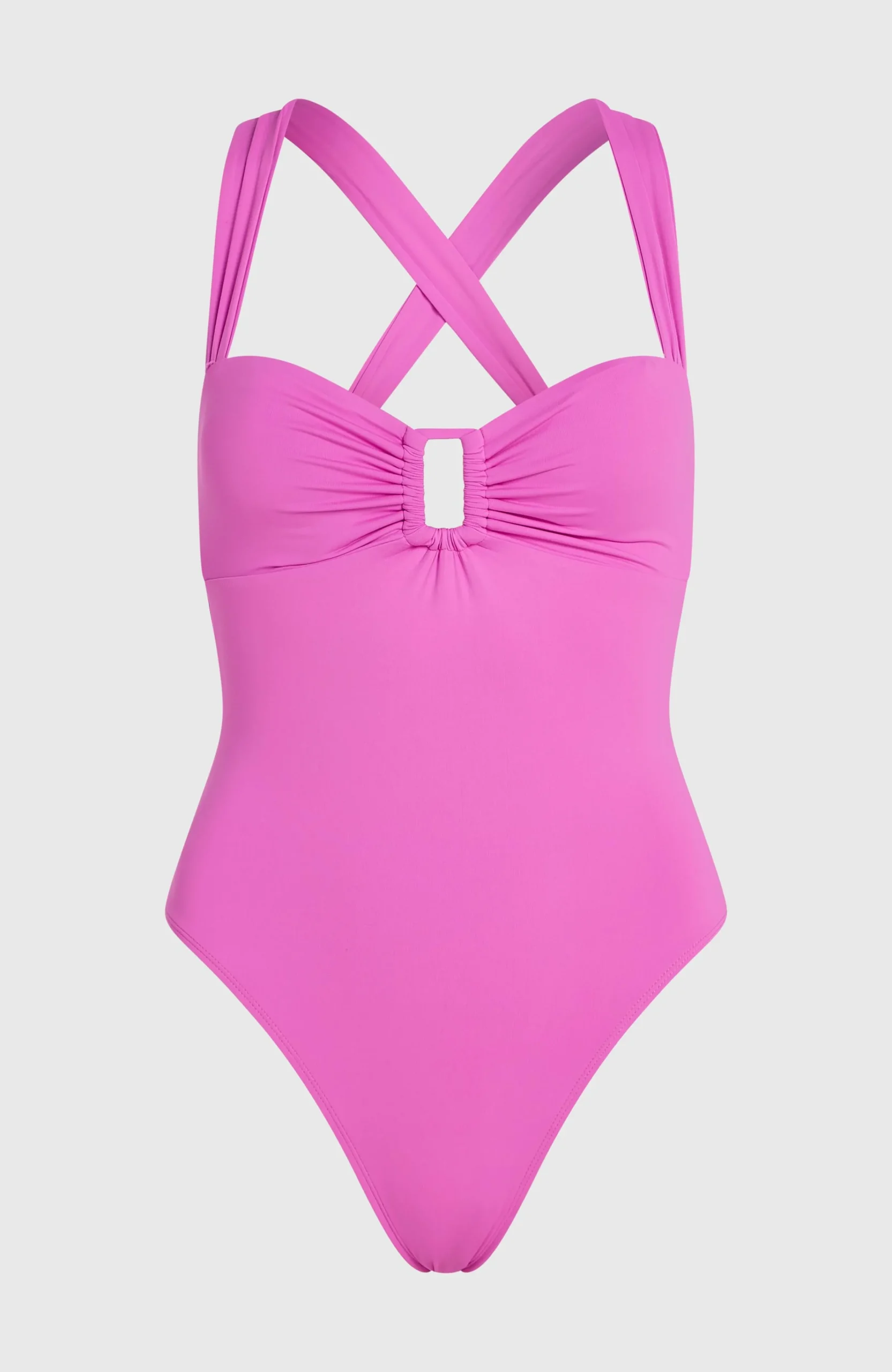 Femme O'Neill Bikinis|Maillot Une Pièce-FemmesMaillot une pièce Annie| Violet