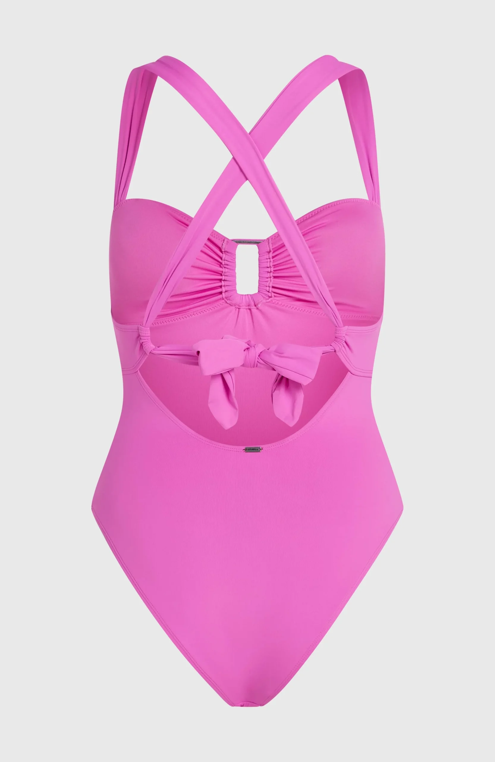 Femme O'Neill Bikinis|Maillot Une Pièce-FemmesMaillot une pièce Annie| Violet