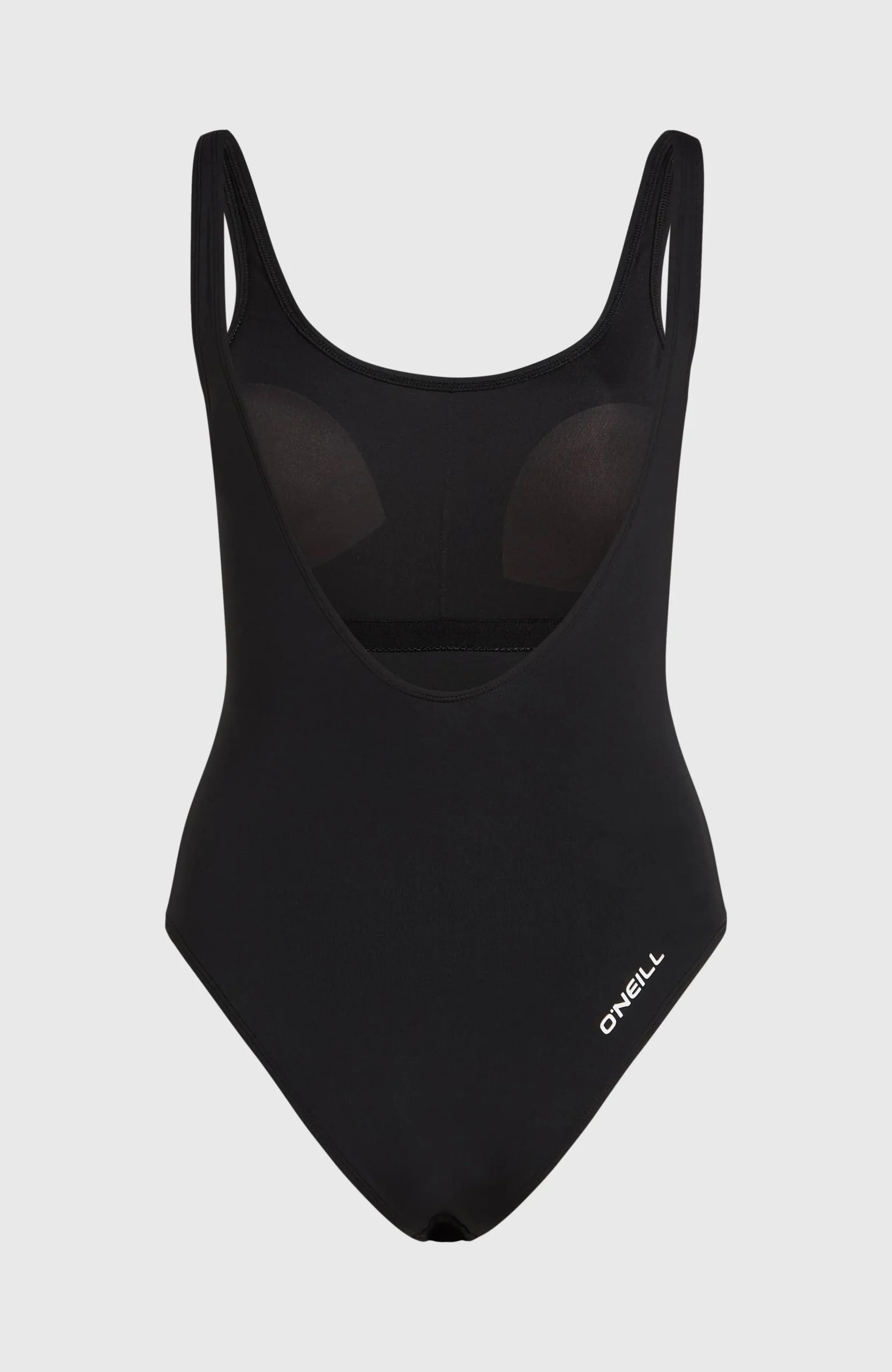 Femme O'Neill Bikinis|Maillot Une Pièce-FemmesMaillot une pièce Essentials Script| Noire