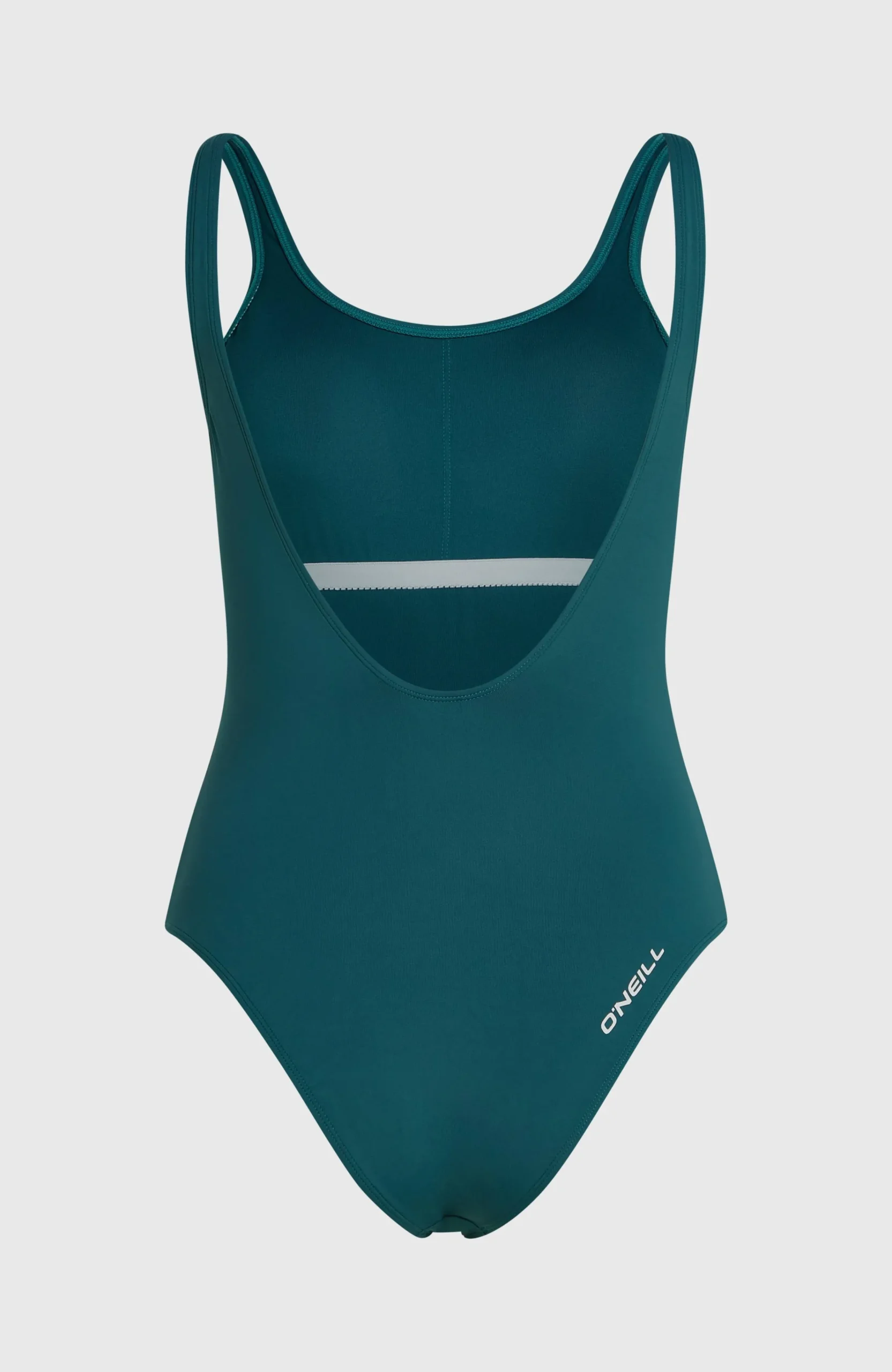Femme O'Neill Bikinis|Maillot Une Pièce-FemmesMaillot une pièce Essentials Script| Vert