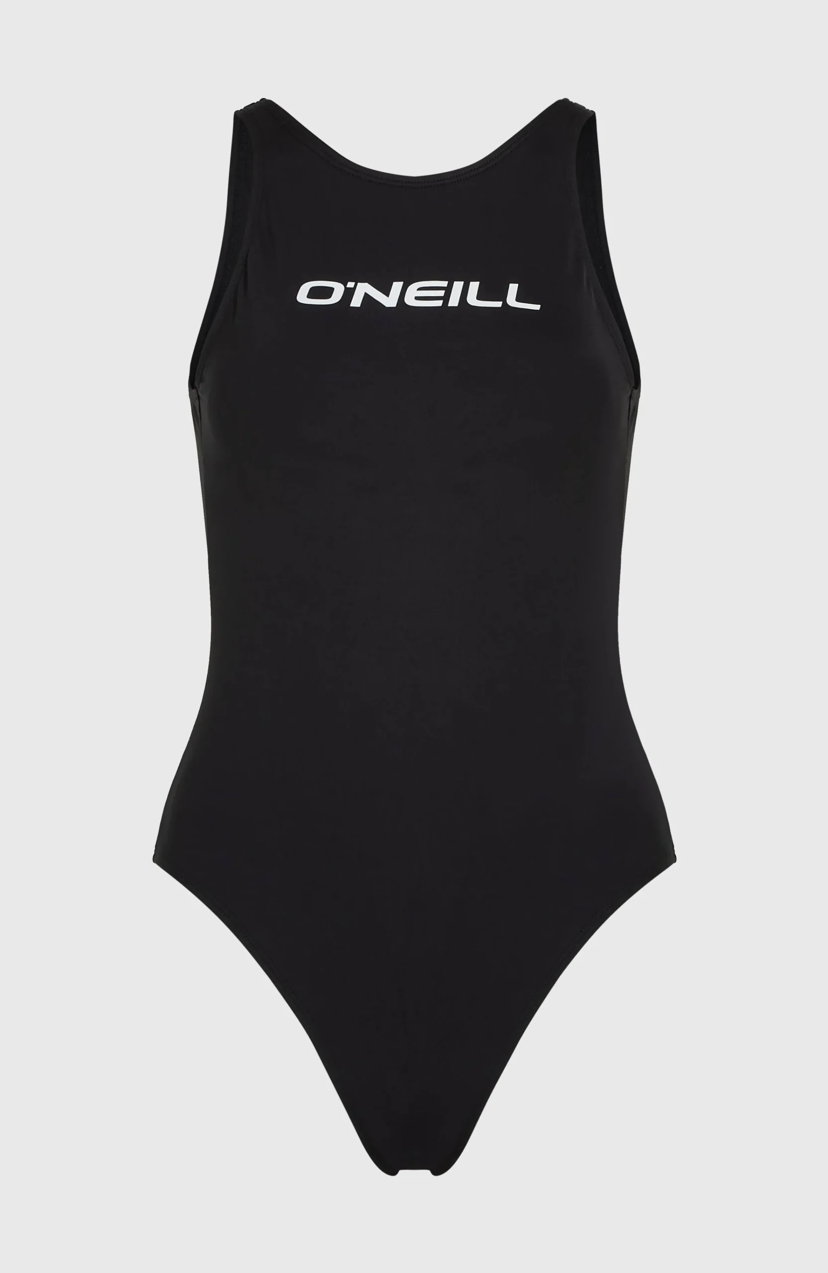 Femme O'Neill Bikinis|Maillot Une Pièce-FemmesMaillot une pièce Essentials Logo| Noire