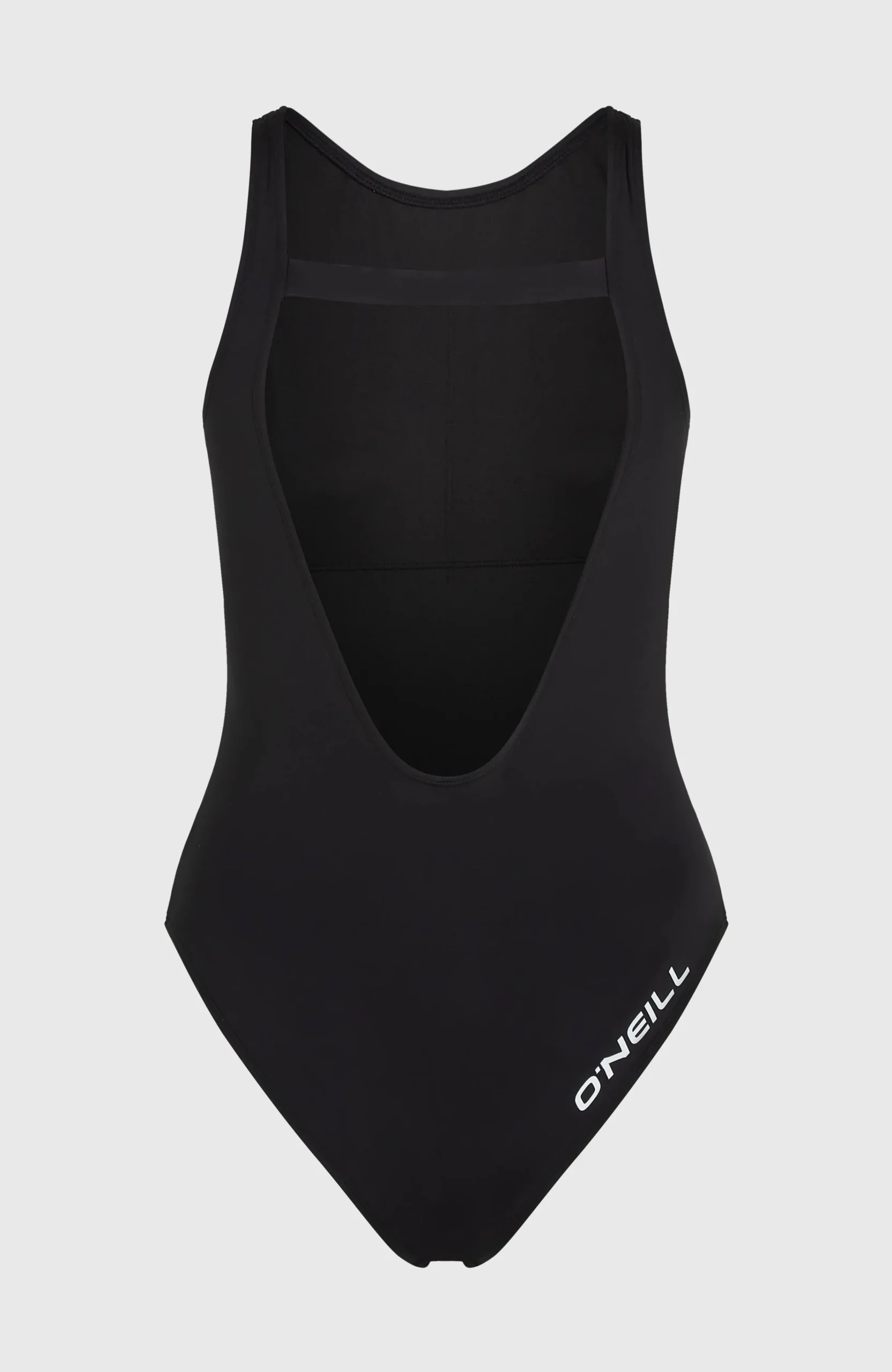 Femme O'Neill Bikinis|Maillot Une Pièce-FemmesMaillot une pièce Essentials Logo| Noire