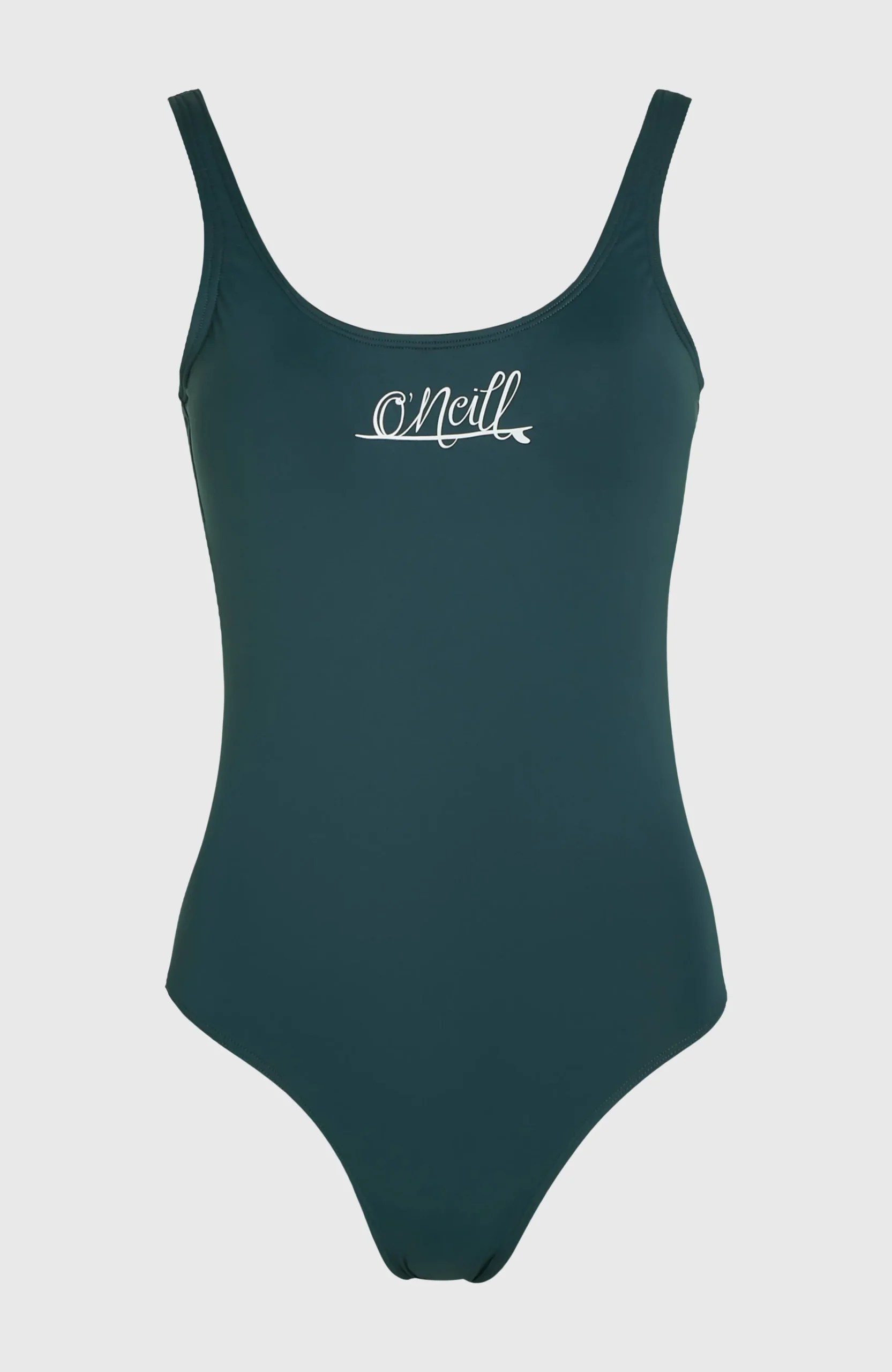 Femme O'Neill Bikinis|Maillot Une Pièce-FemmesMaillot une pièce Essentials Script| Bleu