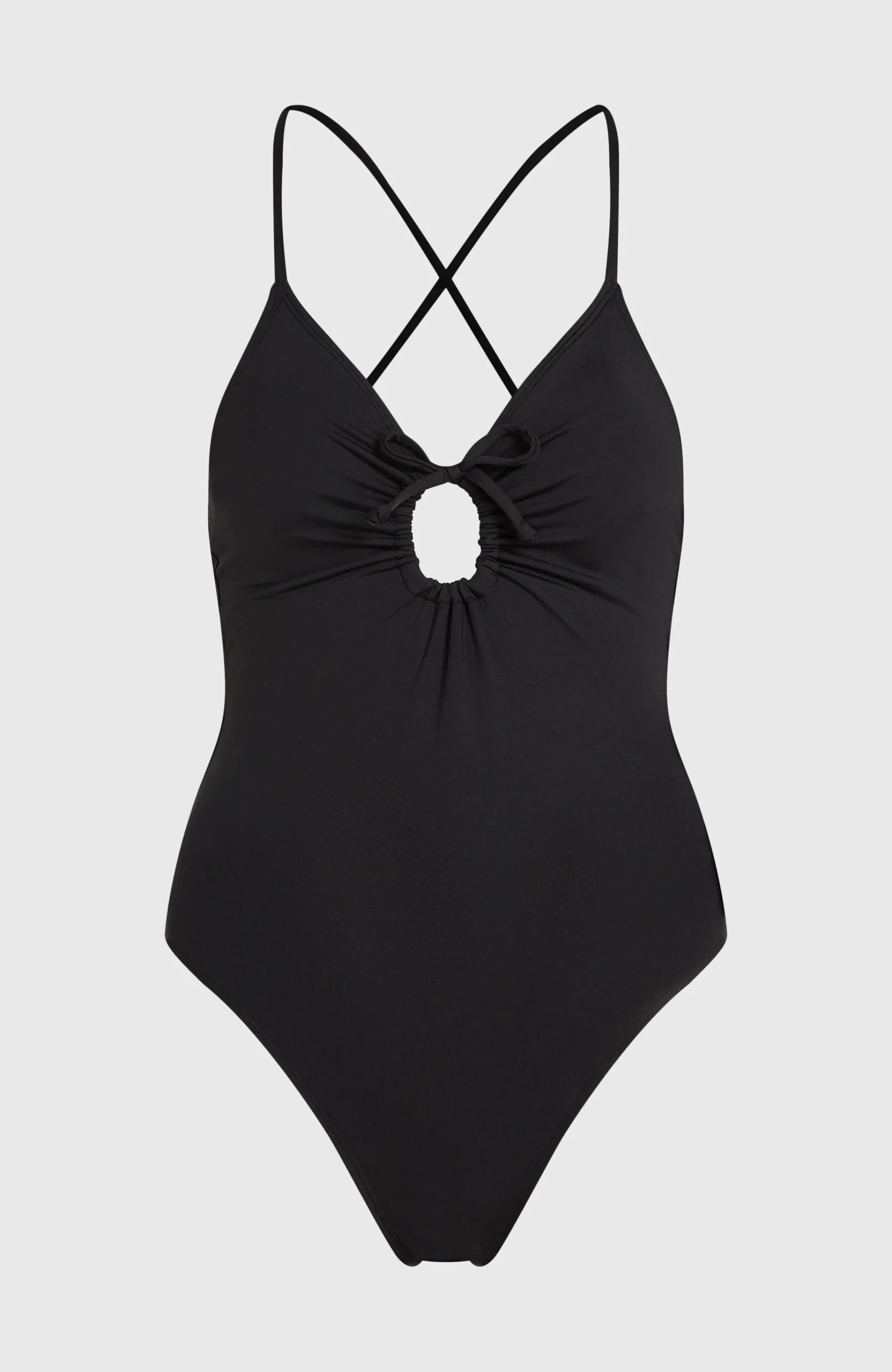 Femme O'Neill Bikinis|Maillot Une Pièce-FemmesMaillot une pièce Jaida| Noire