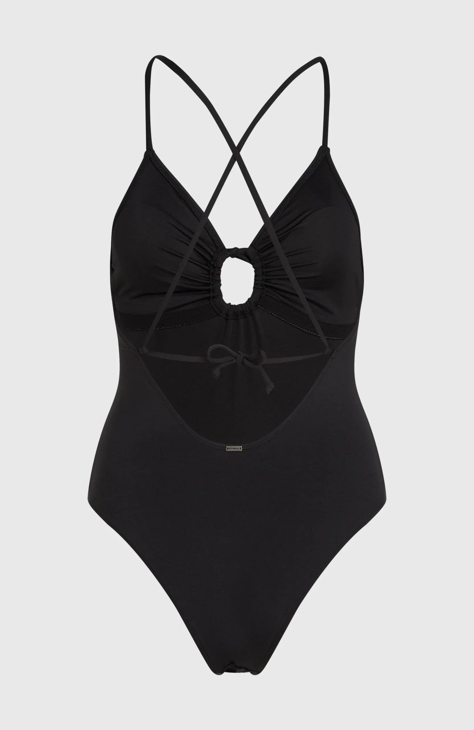 Femme O'Neill Bikinis|Maillot Une Pièce-FemmesMaillot une pièce Jaida| Noire