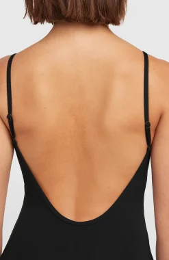 Femme O'Neill Sport|Bikinis-FemmesMaillot une pièce Shadow Bay| Noire