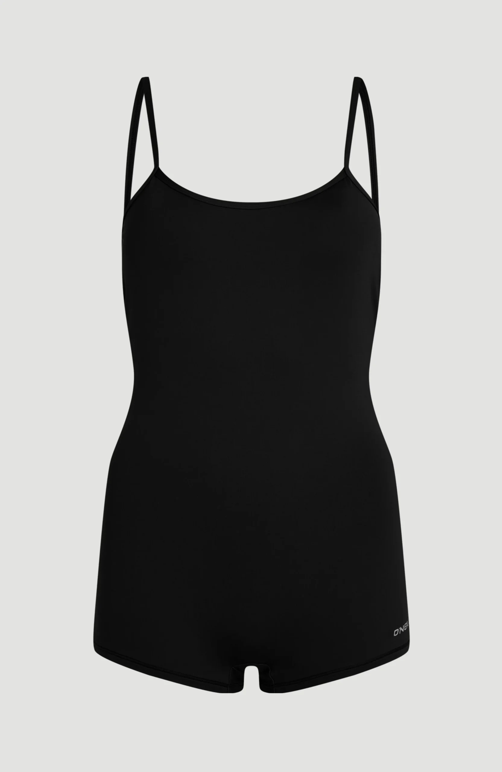 Femme O'Neill Sport|Bikinis-FemmesMaillot une pièce Shadow Bay| Noire