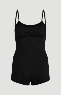 Femme O'Neill Sport|Bikinis-FemmesMaillot une pièce Shadow Bay| Noire