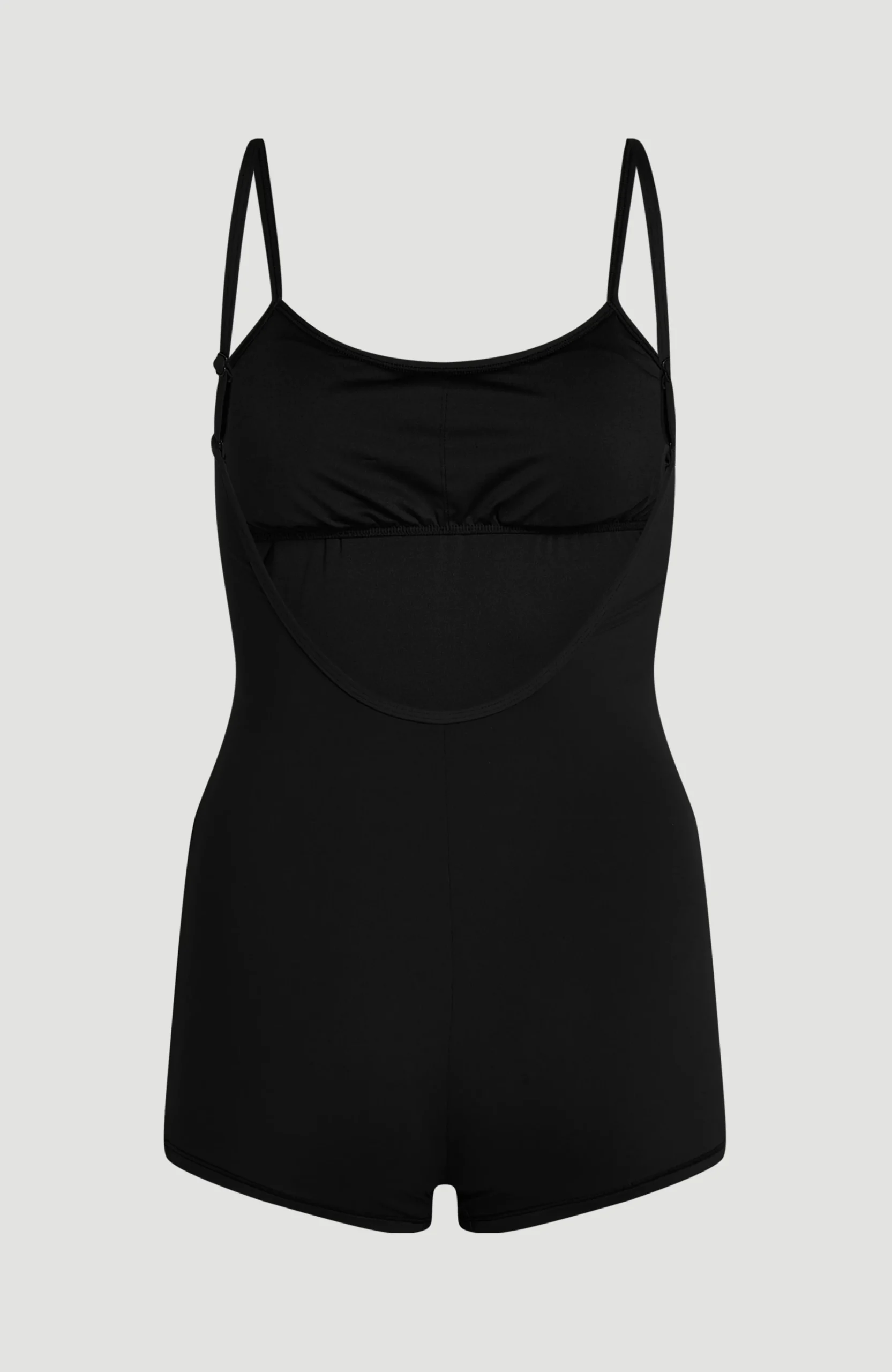 Femme O'Neill Sport|Bikinis-FemmesMaillot une pièce Shadow Bay| Noire