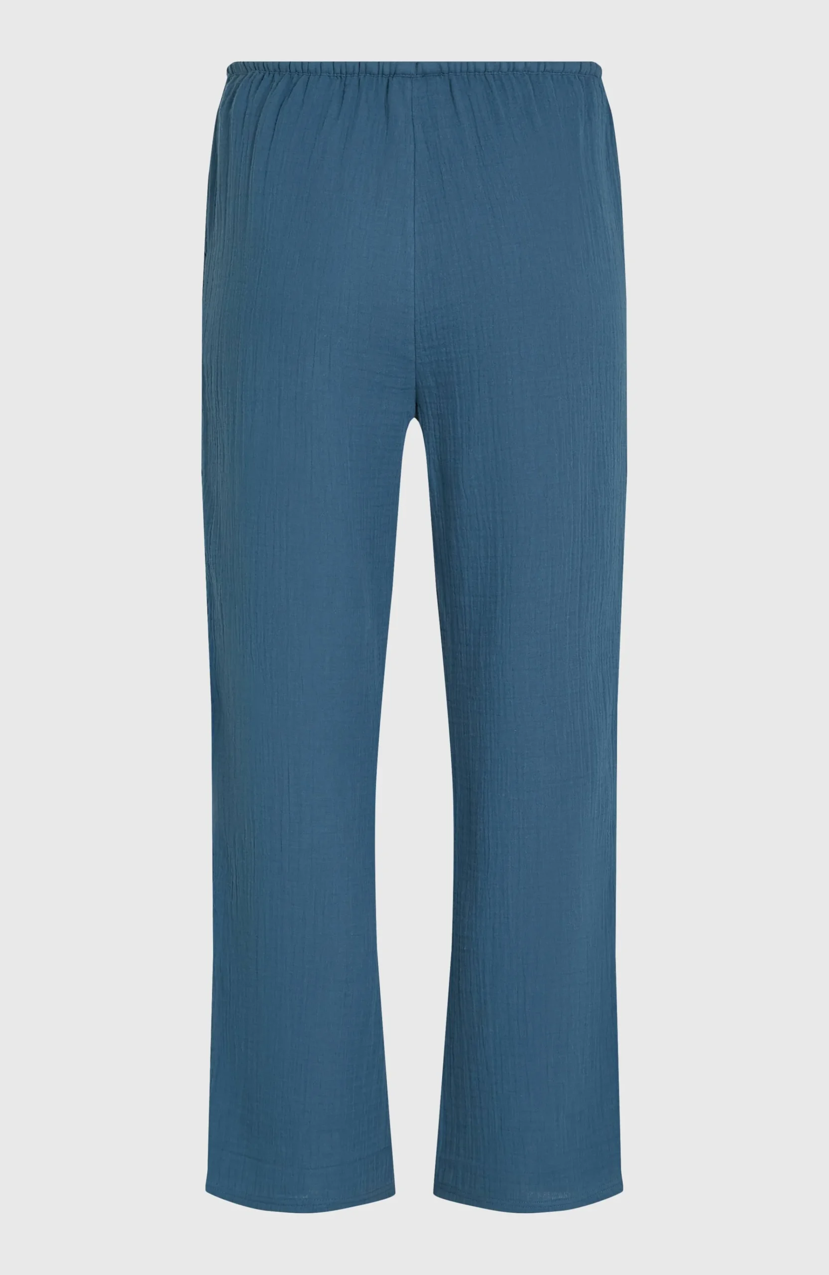 Femme O'Neill Pantalons & Shorts|Protection Anti-Uv-FemmesPantalon Brenda| Bleu