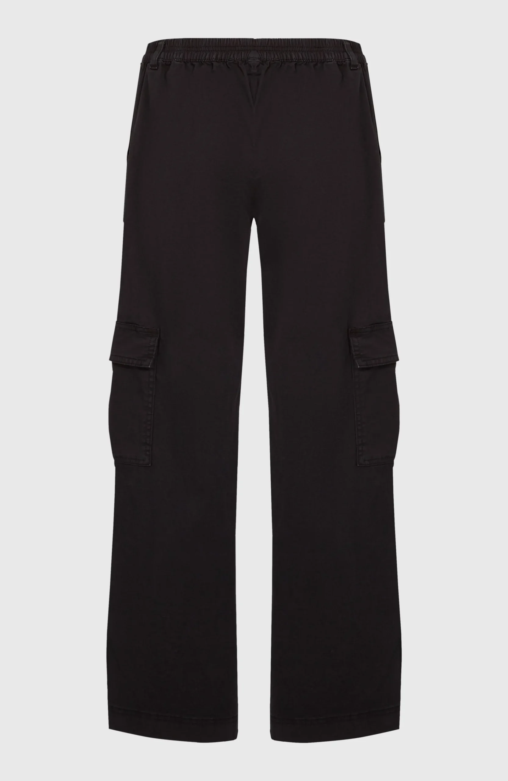 Femme O'Neill Pantalons & Shorts|Protection Anti-Uv-FemmesPantalon cargo Brexton| Noire