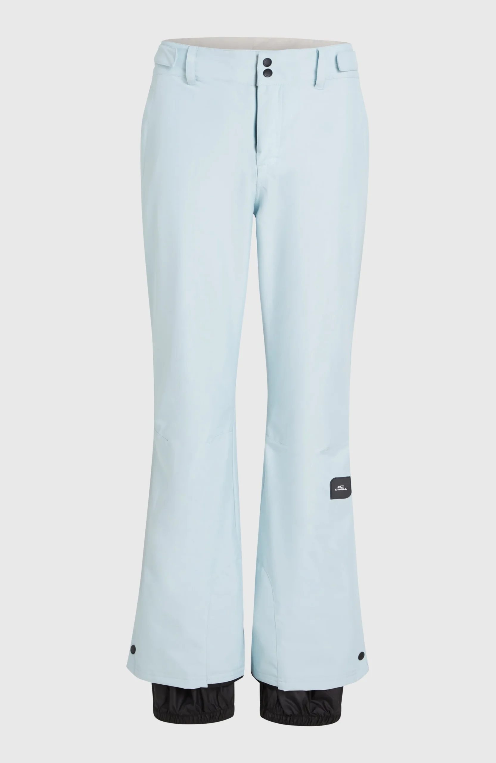 Femme O'Neill Pantalons De Ski|Pantalons De Snowboard-FemmesPantalon de ski Aplite Regular| Bleu