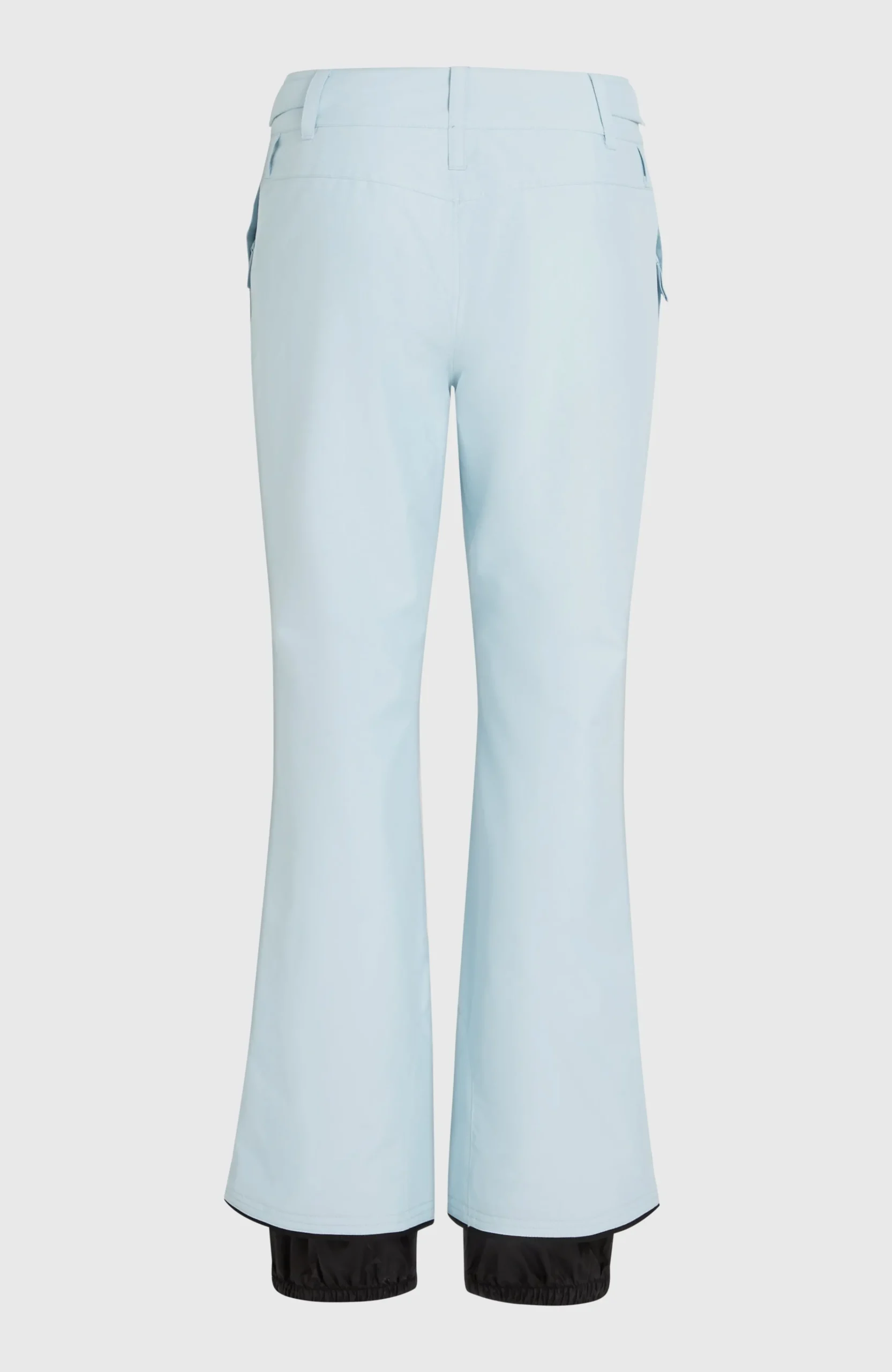 Femme O'Neill Pantalons De Ski|Pantalons De Snowboard-FemmesPantalon de ski Aplite Regular| Bleu