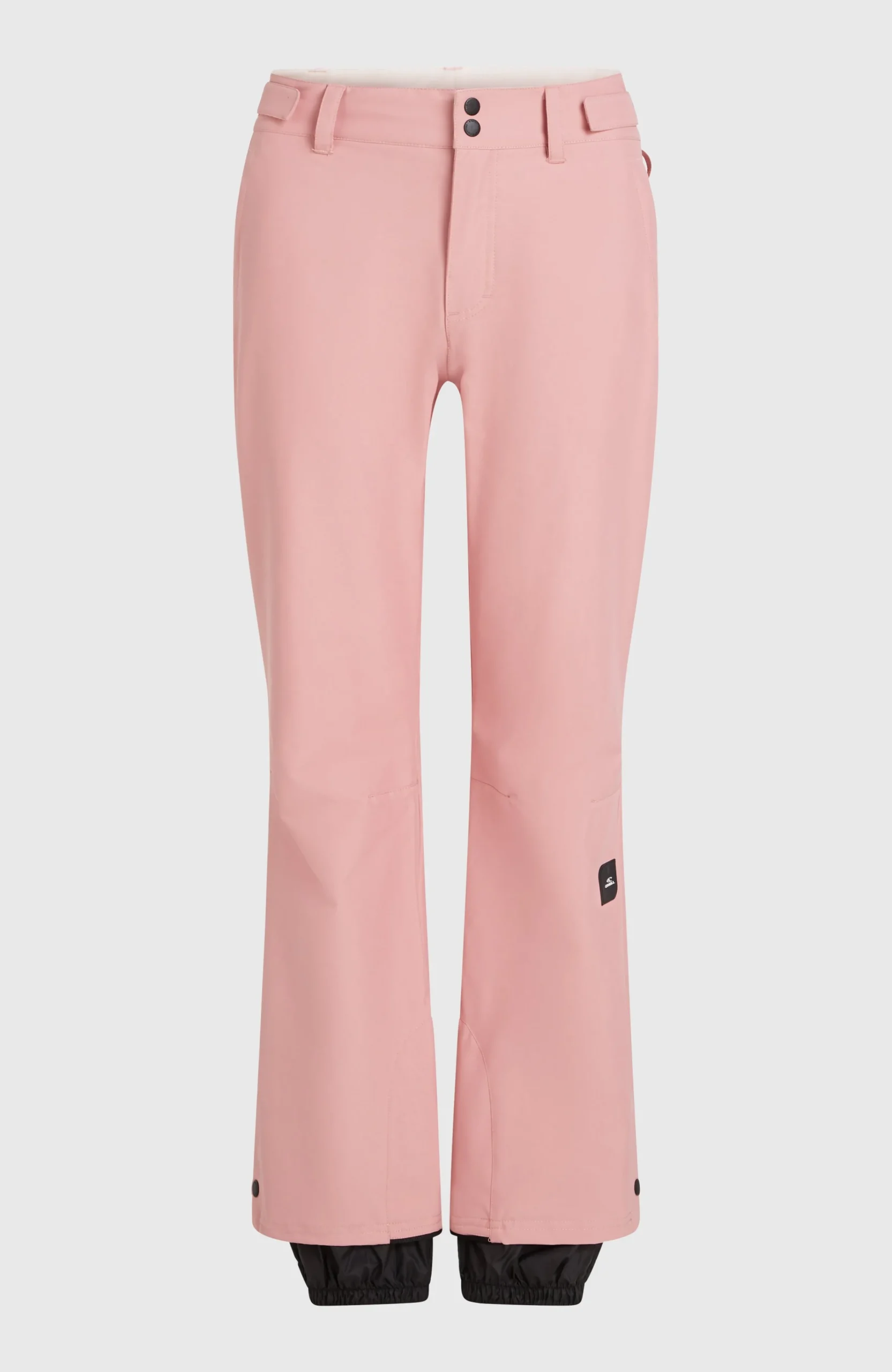 Femme O'Neill Pantalons De Ski|Pantalons De Snowboard-FemmesPantalon de ski Aplite Regular| Rose