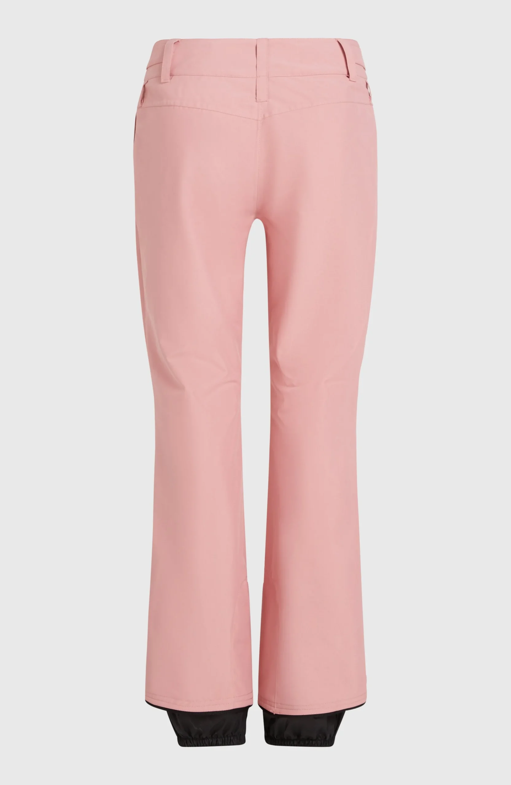 Femme O'Neill Pantalons De Ski|Pantalons De Snowboard-FemmesPantalon de ski Aplite Regular| Rose