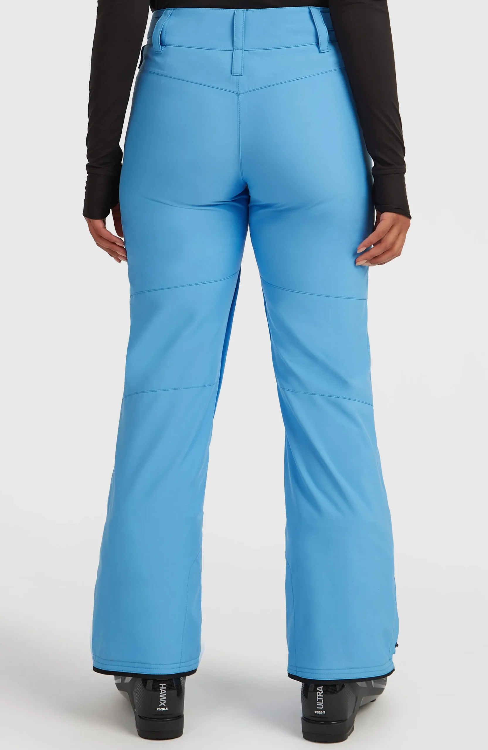 Femme O'Neill Pantalons De Ski|Pantalons De Snowboard-FemmesPantalon de ski FWC'Cruz Slim| Bleu