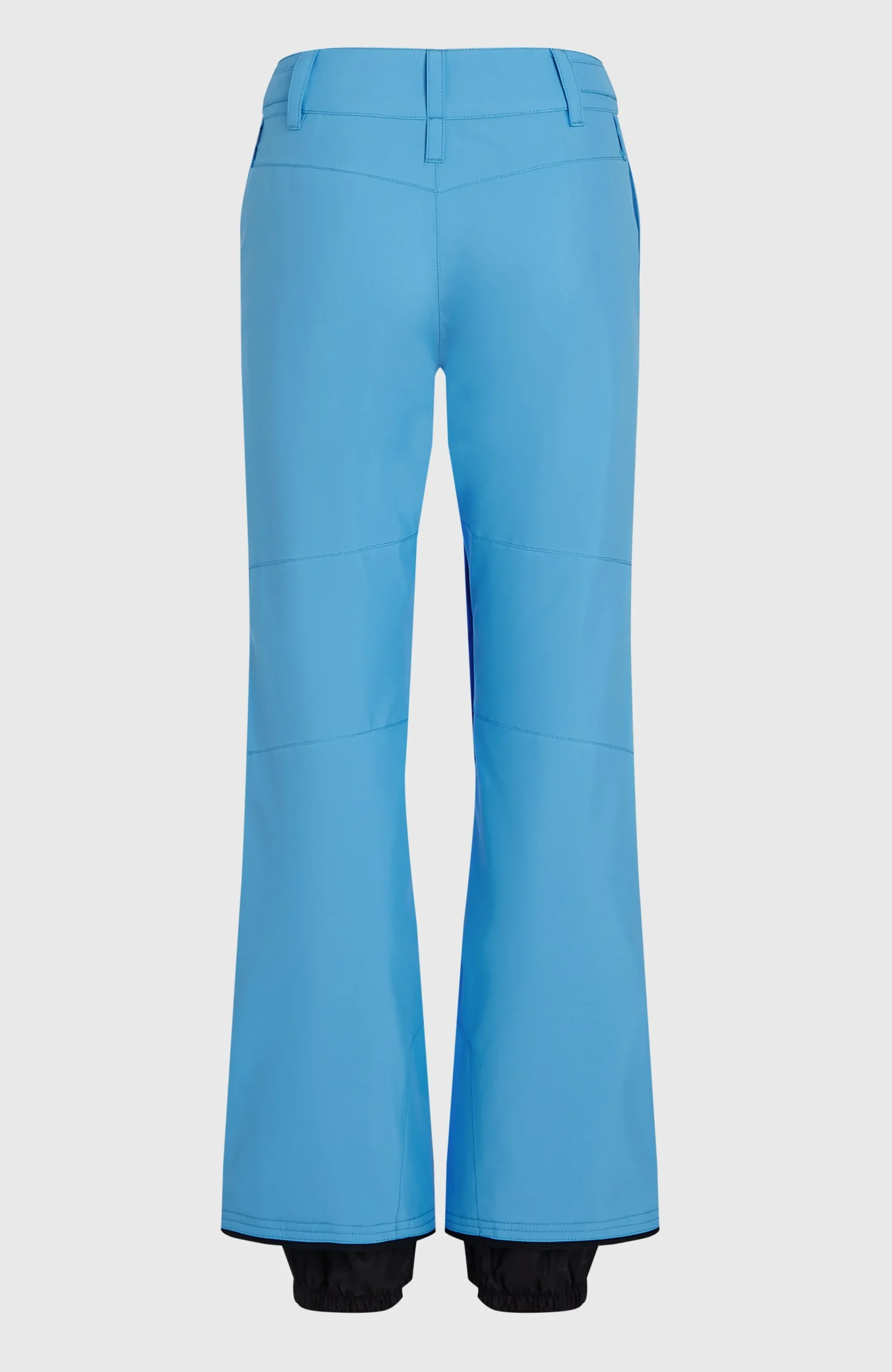 Femme O'Neill Pantalons De Ski|Pantalons De Snowboard-FemmesPantalon de ski FWC'Cruz Slim| Bleu