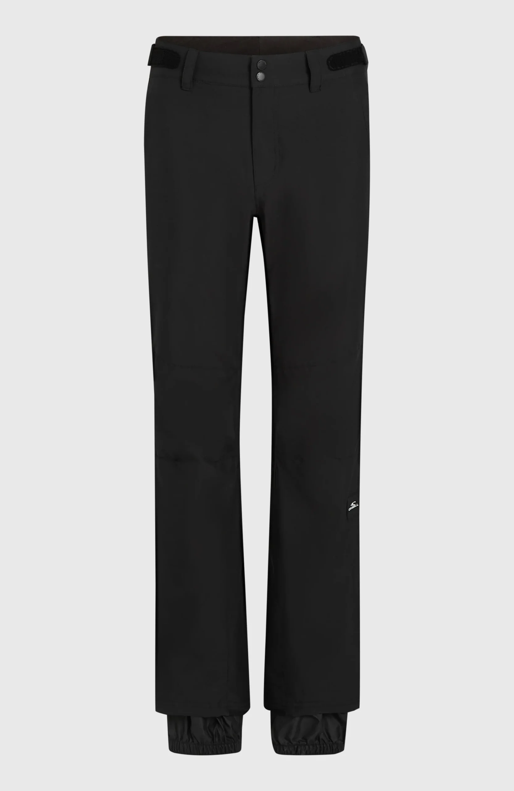 Femme O'Neill Pantalons De Ski|Pantalons De Snowboard-FemmesPantalon de ski FWC'Cruz Slim| Noire