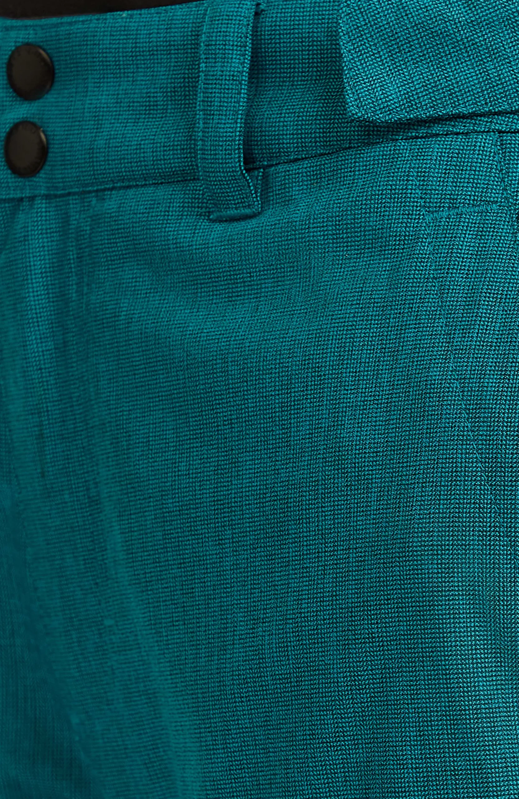 Femme O'Neill Pantalons De Ski|Pantalons De Snowboard-FemmesPantalon de ski FWC'Cruz Melange| Bleu