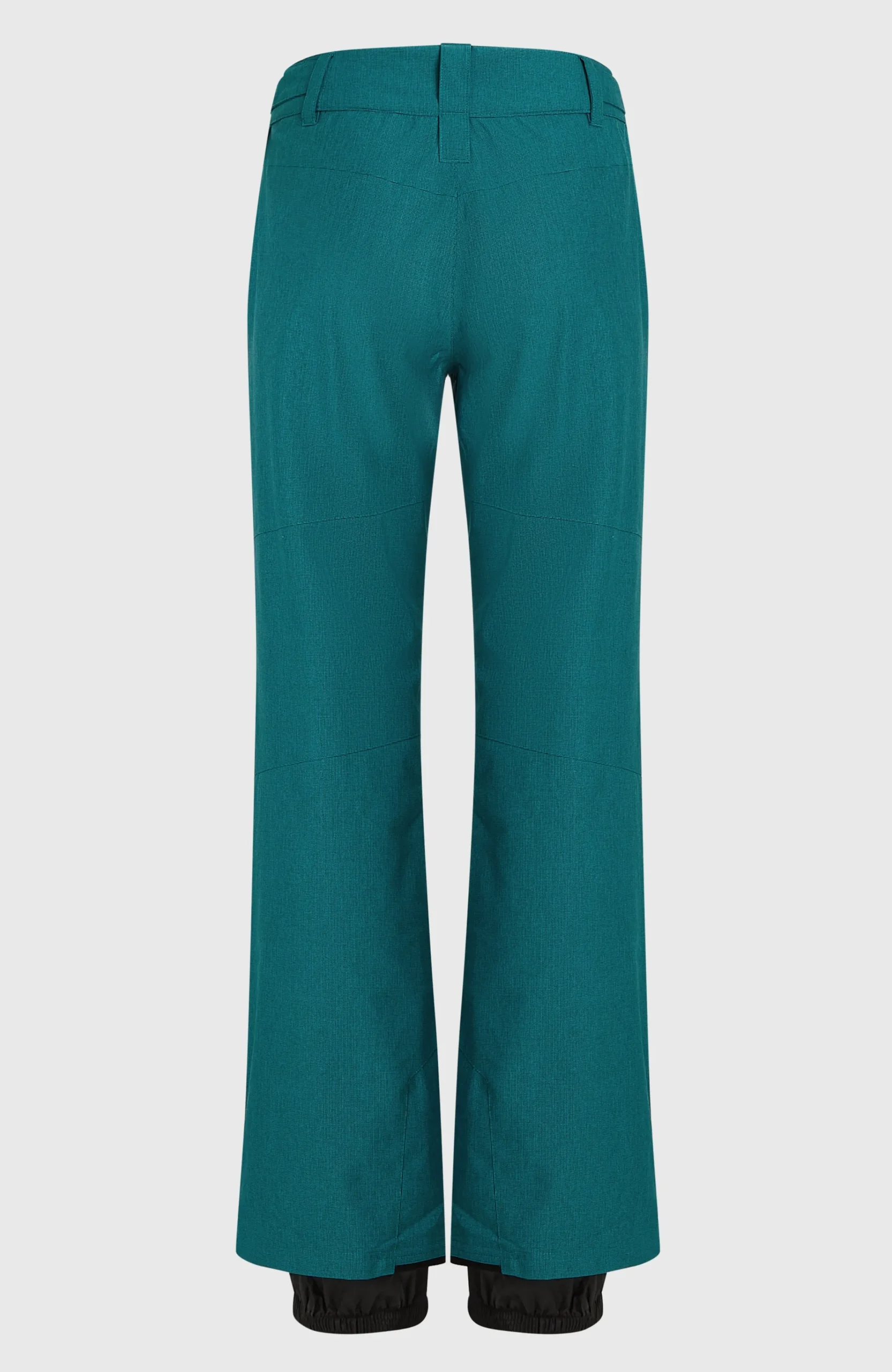 Femme O'Neill Pantalons De Ski|Pantalons De Snowboard-FemmesPantalon de ski FWC'Cruz Melange| Bleu
