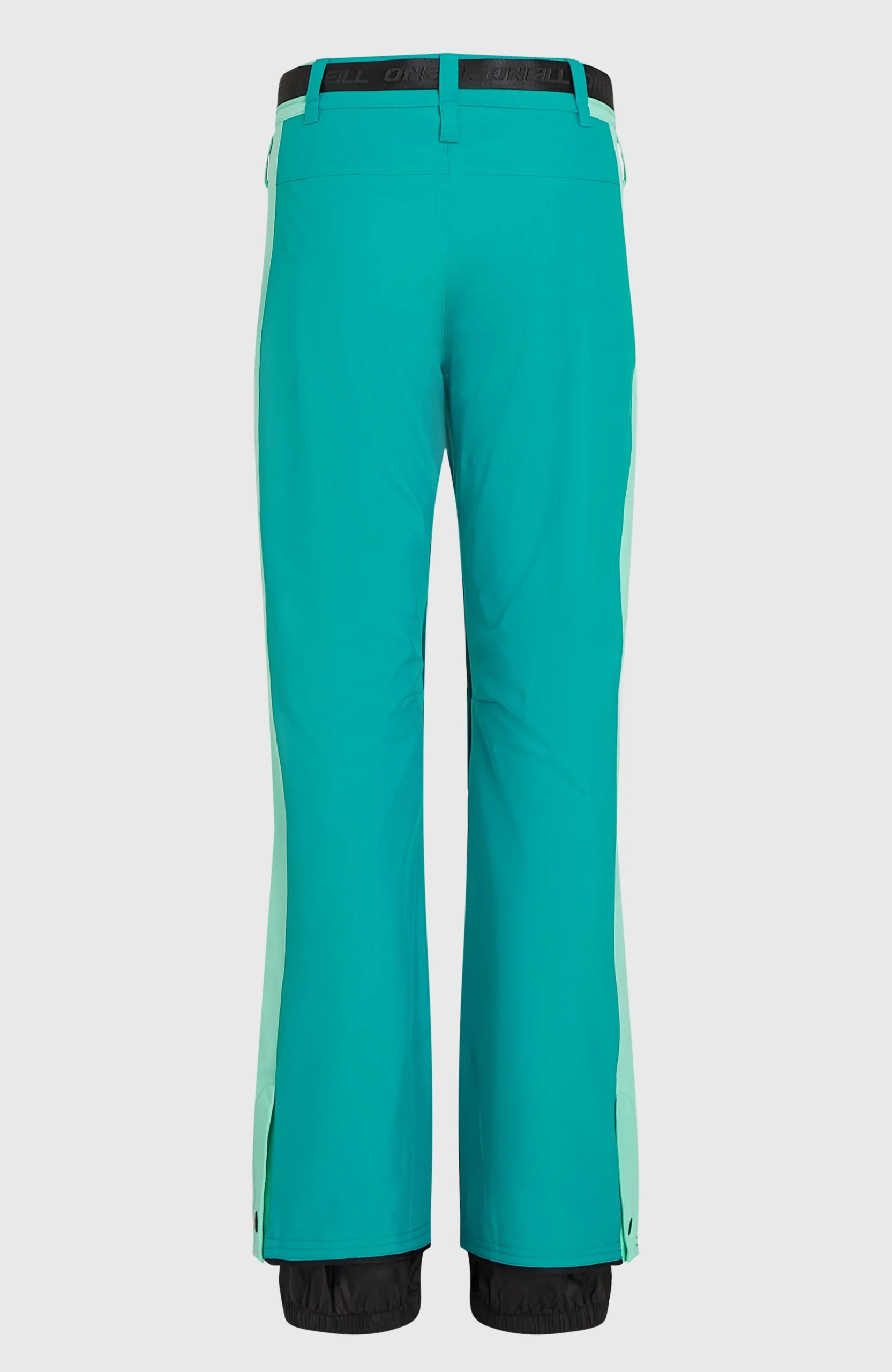 Femme O'Neill Pantalons De Ski|Pantalons De Snowboard-FemmesPantalon de ski FWC'Cruz Duo| Bleu Mix