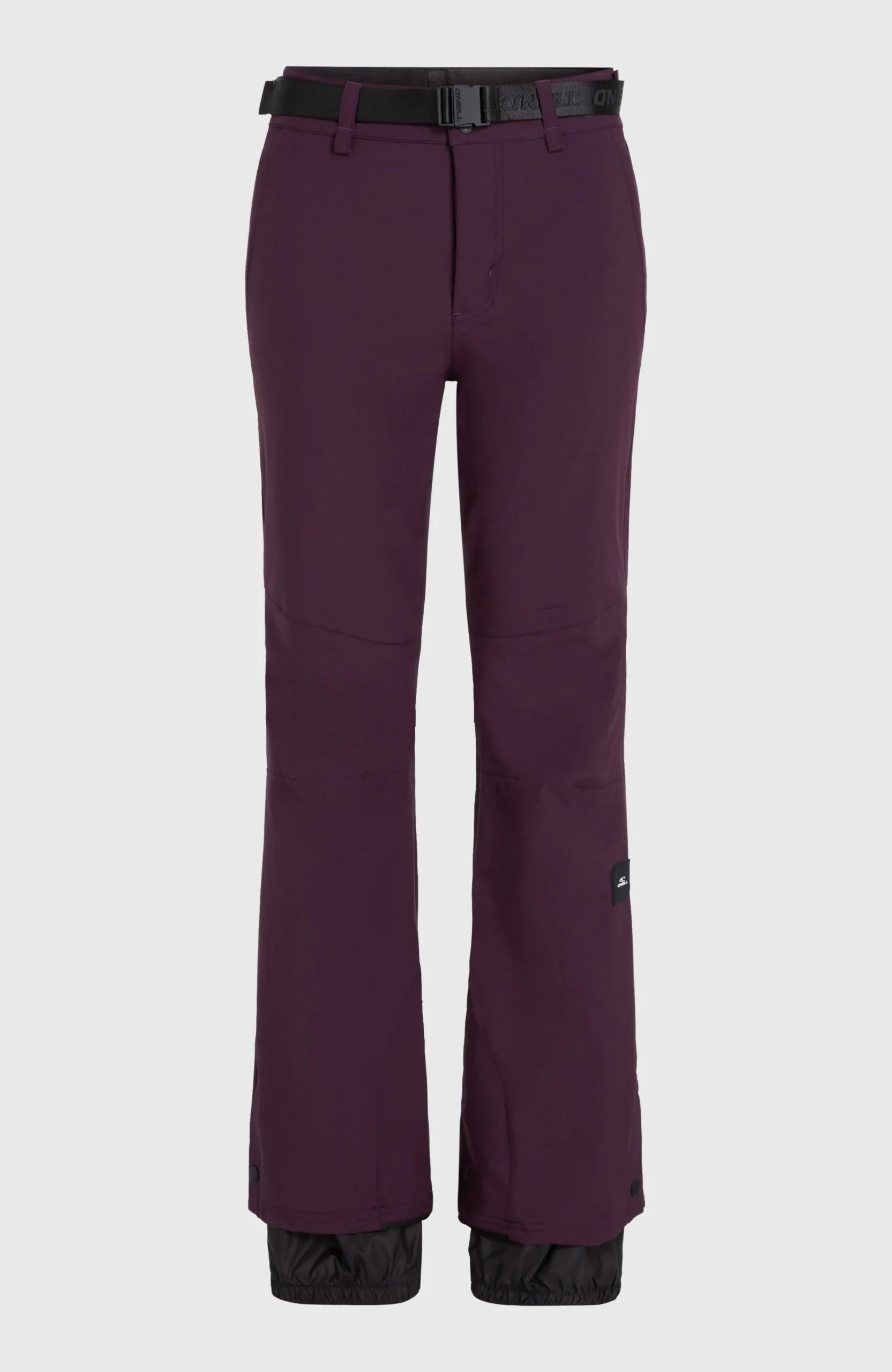 Femme O'Neill Pantalons De Ski|Pantalons De Snowboard-FemmesPantalon de ski Star Slim| Violet