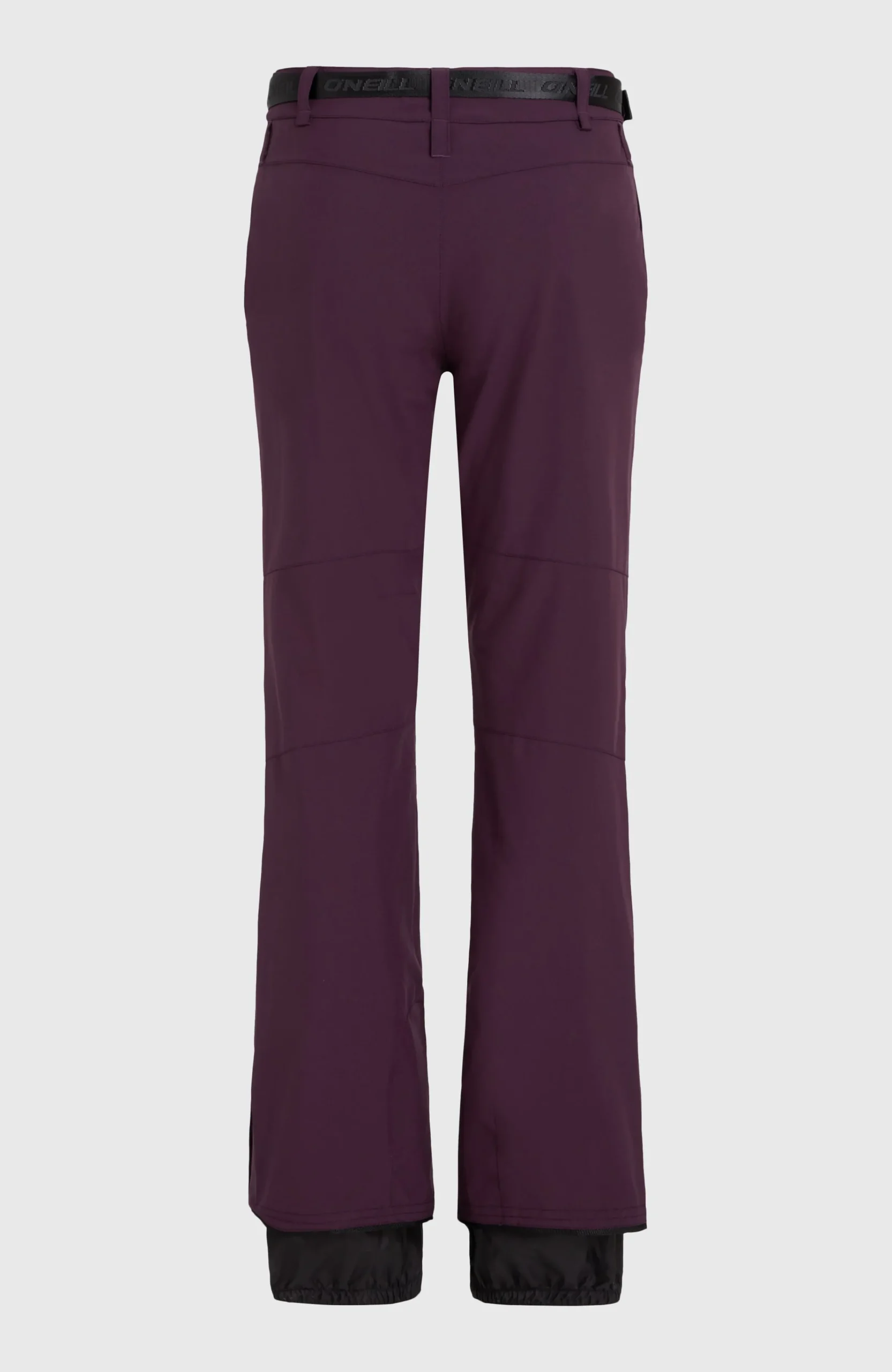 Femme O'Neill Pantalons De Ski|Pantalons De Snowboard-FemmesPantalon de ski Star Slim| Violet