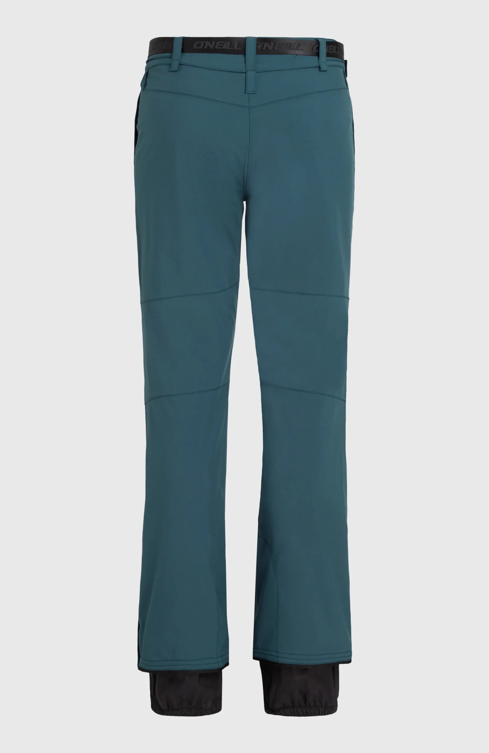 Femme O'Neill Pantalons De Ski|Pantalons De Snowboard-FemmesPantalon de ski Star Slim| Bleu