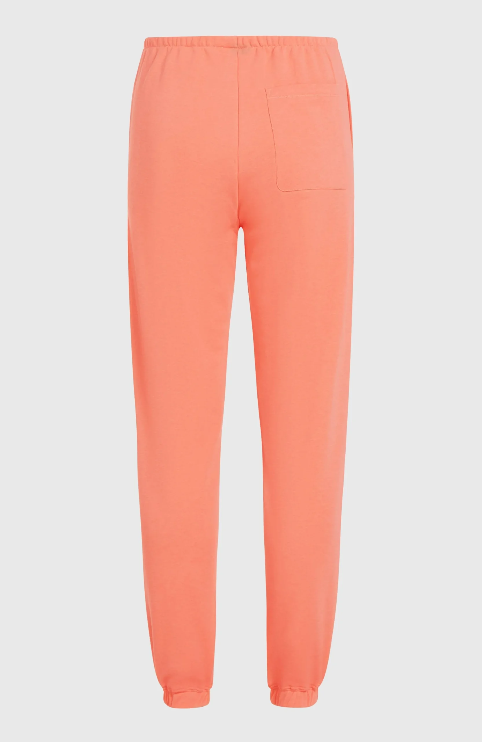 Femme O'Neill Pantalons & Shorts|Protection Anti-Uv-FemmesPantalon de survêtement Essentials Script| Rose