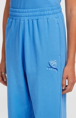 Femme O'Neill Pantalons & Shorts|Protection Anti-Uv-FemmesPantalon de survêtement Women of the Wave| Bleu
